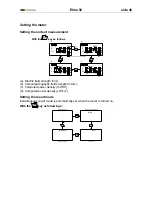 Предварительный просмотр 46 страницы Elma Instruments Elma 92 User Manual