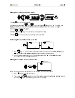 Предварительный просмотр 48 страницы Elma Instruments Elma 92 User Manual