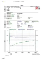 Preview for 5 page of Elma Instruments ElmaLOG 181T Manual