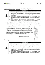 Предварительный просмотр 10 страницы Elma Instruments HT9 User Manual