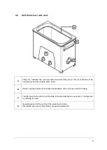 Preview for 10 page of Elma Schmidbauer Highea 3 Operating Instructions Manual