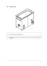 Preview for 11 page of Elma Schmidbauer Highea 3 Operating Instructions Manual