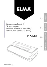 Elma 15.12.1 Manual предпросмотр