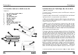 Предварительный просмотр 12 страницы Elma 15.12.1 Manual