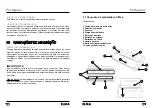 Предварительный просмотр 16 страницы Elma 15.12.1 Manual