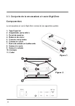 Предварительный просмотр 4 страницы Elma 15.13.2 Manual