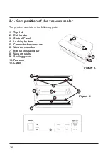 Предварительный просмотр 12 страницы Elma 15.13.2 Manual