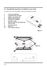 Предварительный просмотр 20 страницы Elma 15.13.2 Manual