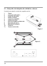 Предварительный просмотр 28 страницы Elma 15.13.2 Manual