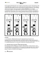 Preview for 21 page of Elma 3036s User Manual