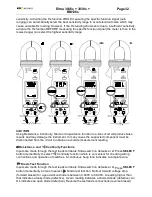 Preview for 33 page of Elma 3036s User Manual