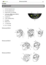 Предварительный просмотр 10 страницы Elma 5706445677061 Manual