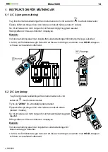 Preview for 15 page of Elma 5706445780051 Manual