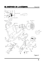 Предварительный просмотр 9 страницы Elma 80.22.0 Manual