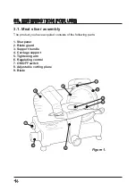 Предварительный просмотр 14 страницы Elma 80.22.0 Manual