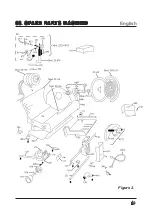 Предварительный просмотр 19 страницы Elma 80.22.0 Manual