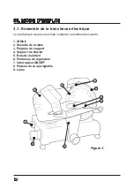 Предварительный просмотр 24 страницы Elma 80.22.0 Manual