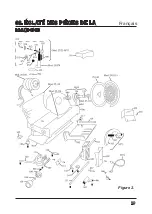 Предварительный просмотр 29 страницы Elma 80.22.0 Manual