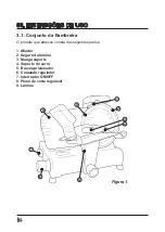 Предварительный просмотр 34 страницы Elma 80.22.0 Manual