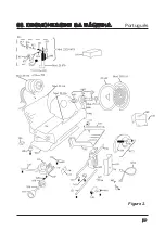 Preview for 39 page of Elma 80.22.0 Manual