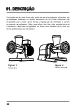 Preview for 66 page of Elma Aries 32 Manual