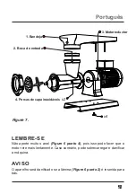 Preview for 75 page of Elma Aries 32 Manual