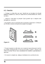 Preview for 76 page of Elma Aries 32 Manual