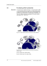 Preview for 8 page of Elma Cyclomotion Operating Instructions Manual