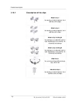 Preview for 12 page of Elma Cyclomotion Operating Instructions Manual