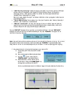 Preview for 8 page of Elma DT 178A User Manual