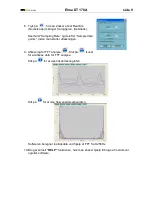 Preview for 9 page of Elma DT 178A User Manual