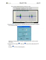 Preview for 16 page of Elma DT 178A User Manual