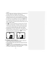 Предварительный просмотр 14 страницы Elma ELMA-1336 Instruction Manual