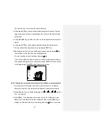 Предварительный просмотр 15 страницы Elma ELMA-1336 Instruction Manual