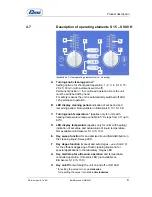 Предварительный просмотр 9 страницы Elma Elmasonic S Operating Instructions Manual