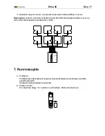 Предварительный просмотр 18 страницы Elma Elmasteam 4.5 Series Instruction Manual