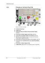 Preview for 20 page of Elma Elmasteam 8 Operating Instructions Manual