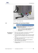 Preview for 29 page of Elma Elmasteam 8 Operating Instructions Manual