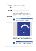 Preview for 58 page of Elma Elmasteam 8 Operating Instructions Manual