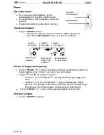 Preview for 5 page of Elma Ideal VDV II PLUS User Manual