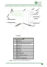 Preview for 7 page of Elmec B-Max 100 Instructions For Use, Installation And Maintenance