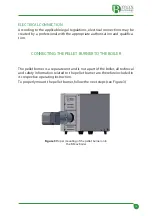 Preview for 13 page of Elmec B-Max 100 Instructions For Use, Installation And Maintenance