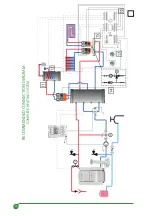 Preview for 20 page of Elmec B-Max 100 Instructions For Use, Installation And Maintenance