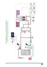 Preview for 21 page of Elmec B-Max 100 Instructions For Use, Installation And Maintenance