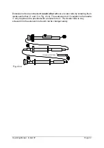 Предварительный просмотр 22 страницы ELMED ISOTEST 3P Operating Manual