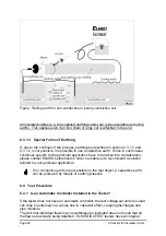 Предварительный просмотр 28 страницы ELMED ISOTEST 3P Operating Manual