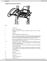 Предварительный просмотр 26 страницы elmeg CS400xt Operating Instructions Manual