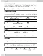 Предварительный просмотр 38 страницы elmeg CS400xt Operating Instructions Manual