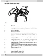 Предварительный просмотр 46 страницы elmeg CS400xt Operating Instructions Manual