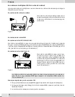 Предварительный просмотр 50 страницы elmeg CS400xt Operating Instructions Manual